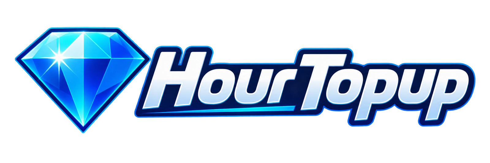 Hour Topup